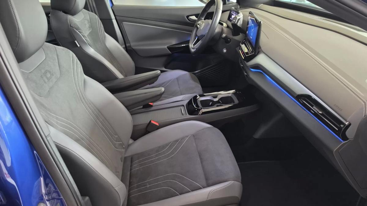 volkswagen-id-4-2023-eletrico-0cc