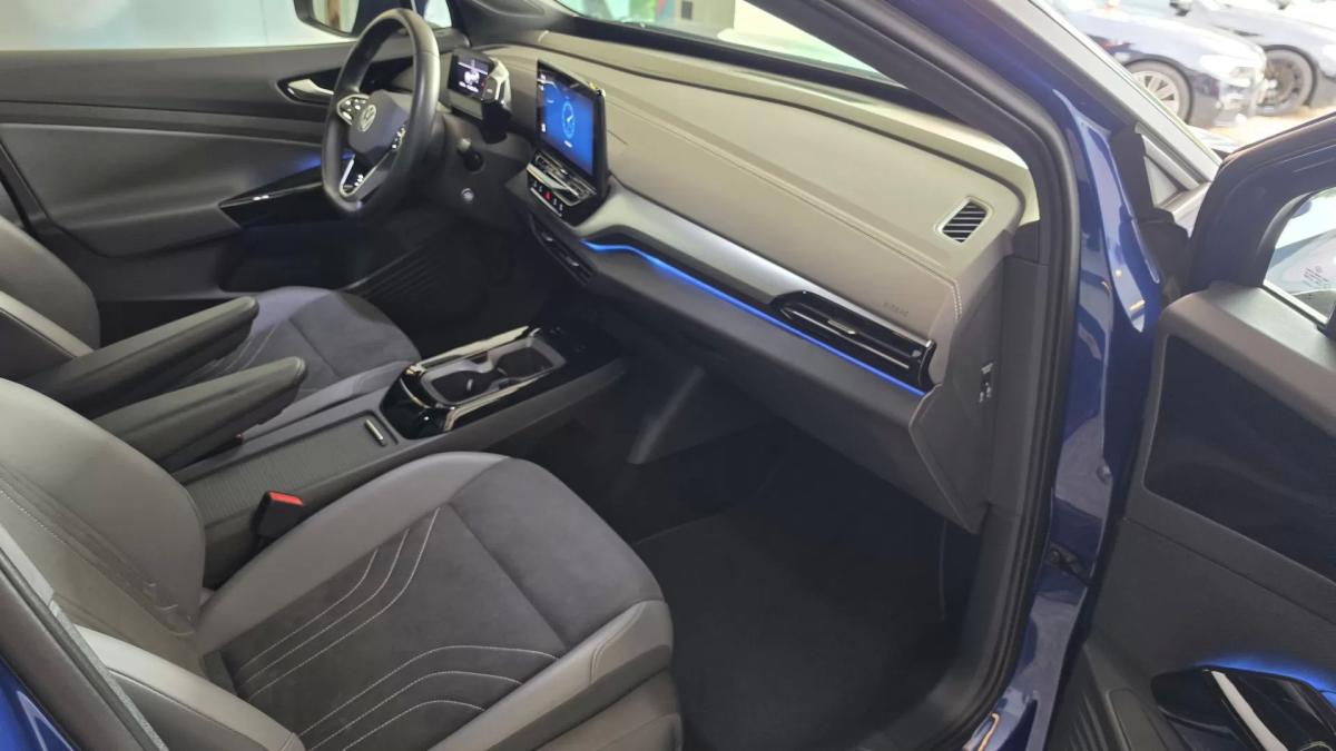 volkswagen-id-4-2023-eletrico-0cc