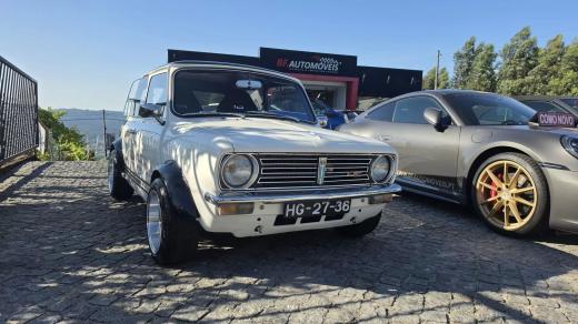 mini-1300-1972-gasolina-1273cc