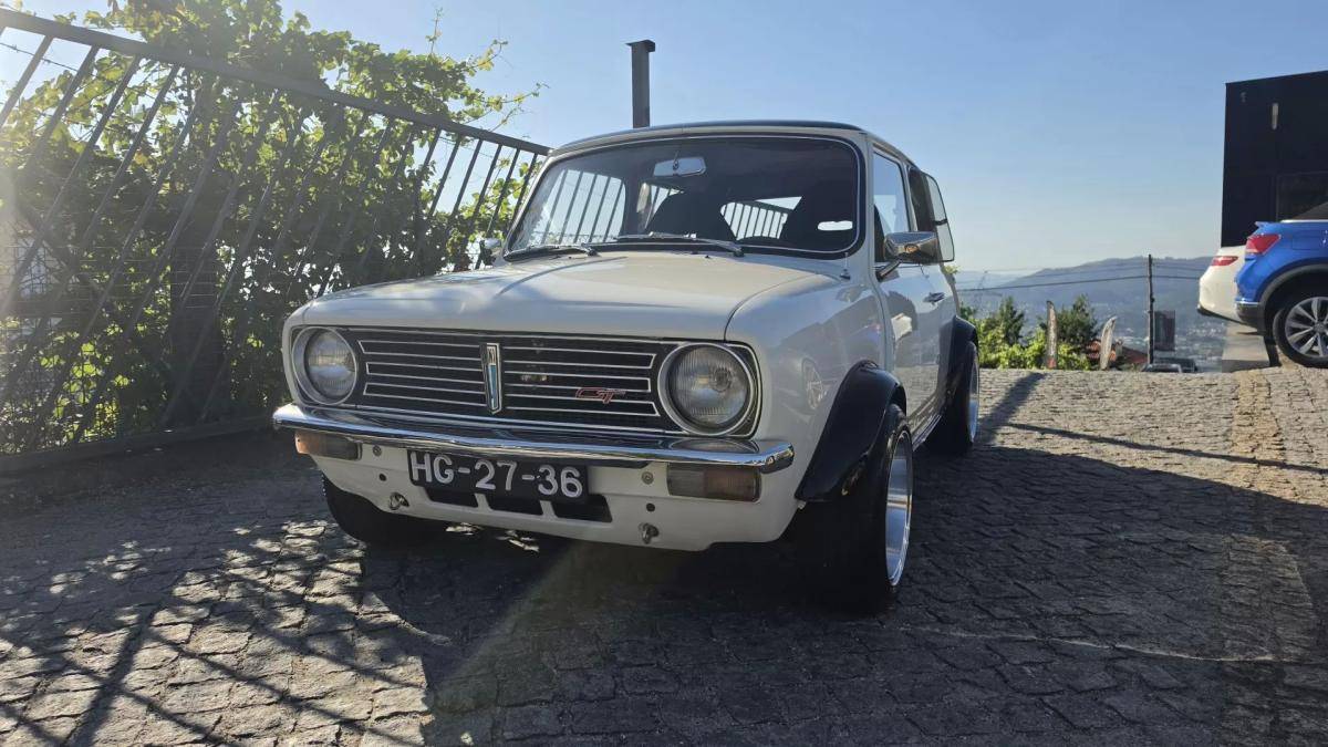 mini-1300-1972-gasolina-1273cc