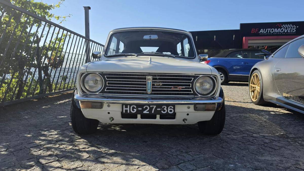 mini-1300-1972-gasolina-1273cc