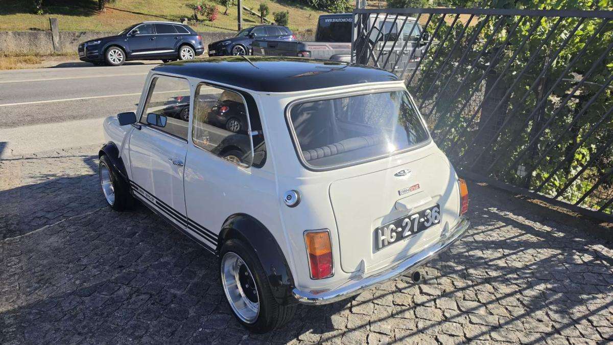 mini-1300-1972-gasolina-1273cc