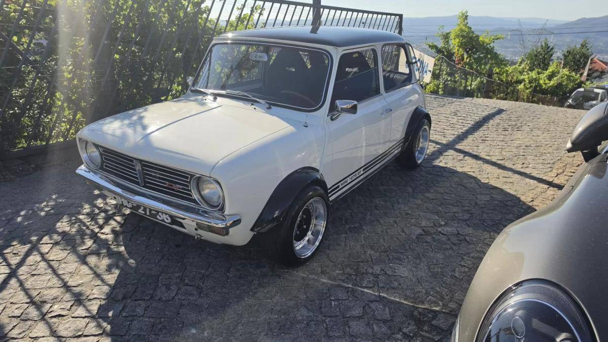 mini-1300-1972-gasolina-1273cc