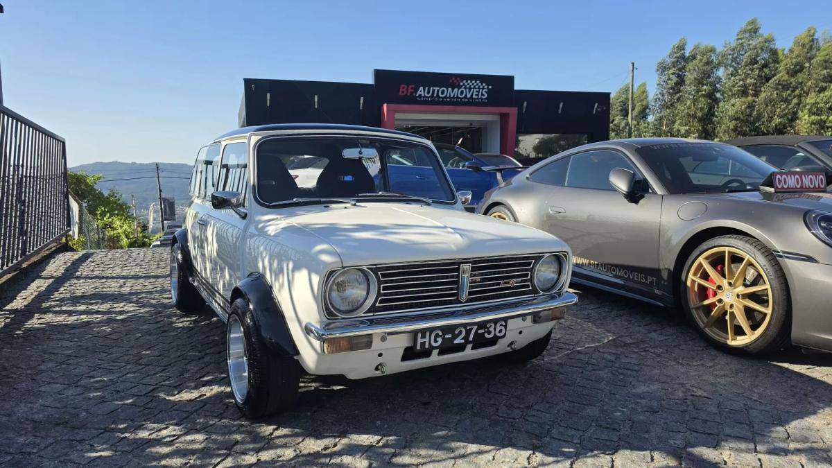 mini-1300-1972-gasolina-1273cc