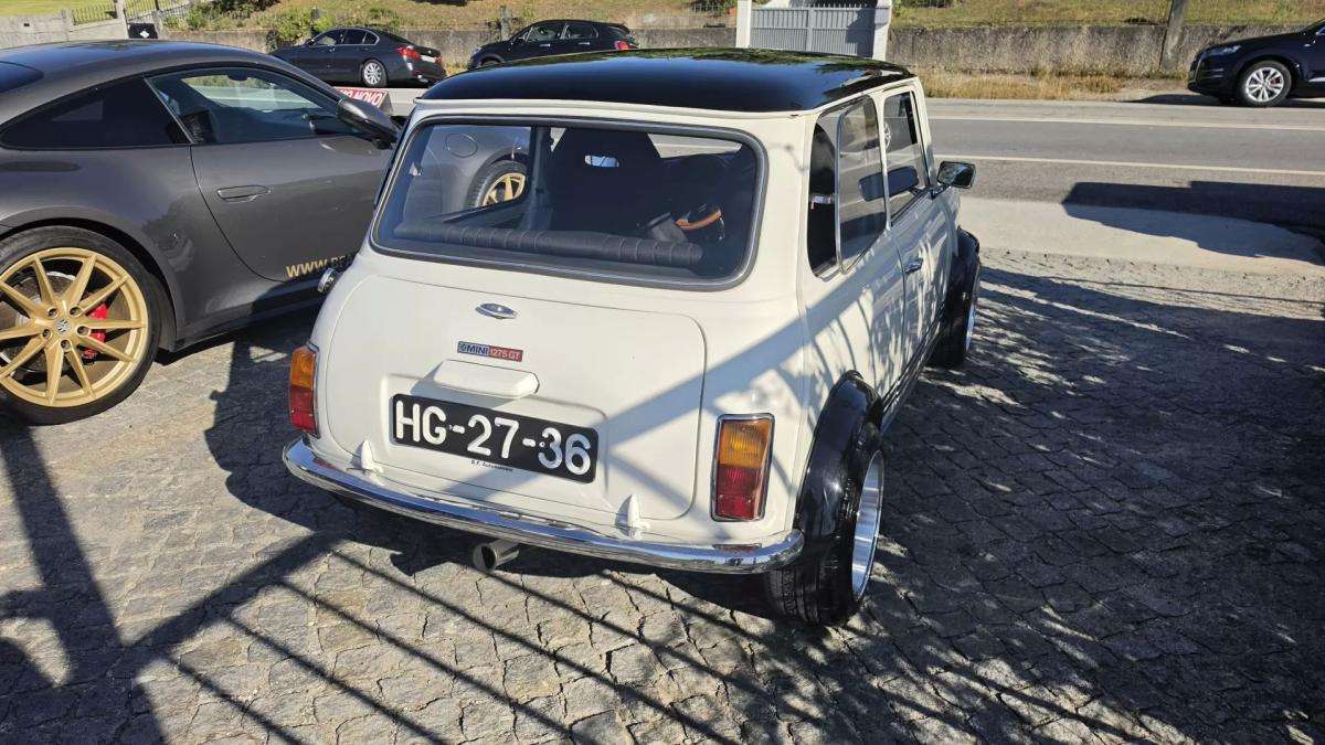 mini-1300-1972-gasolina-1273cc