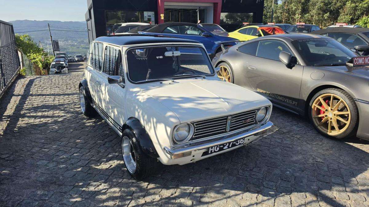 mini-1300-1972-gasolina-1273cc
