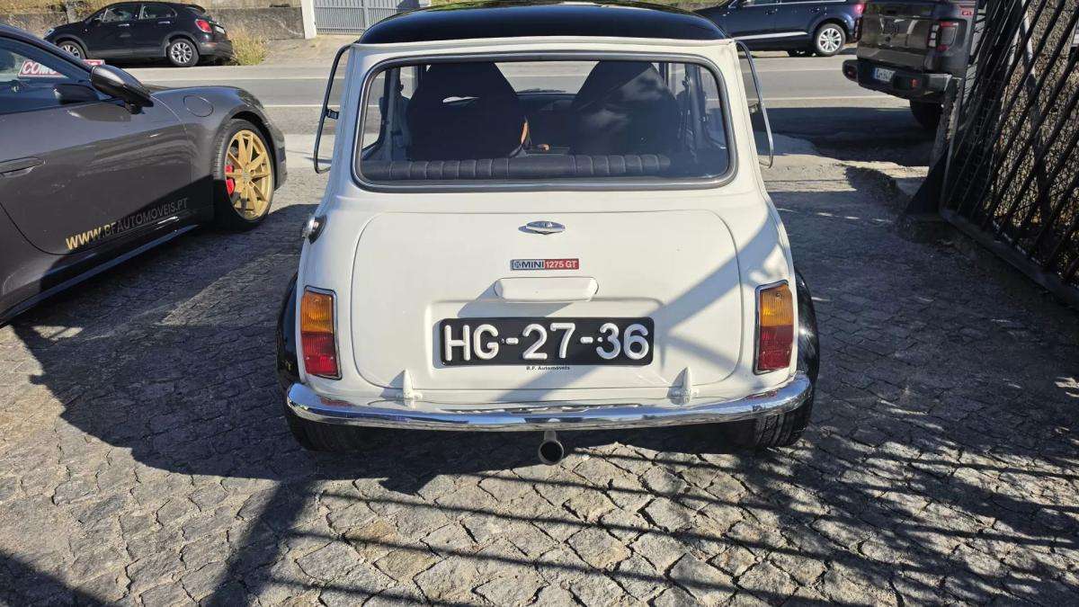 mini-1300-1972-gasolina-1273cc