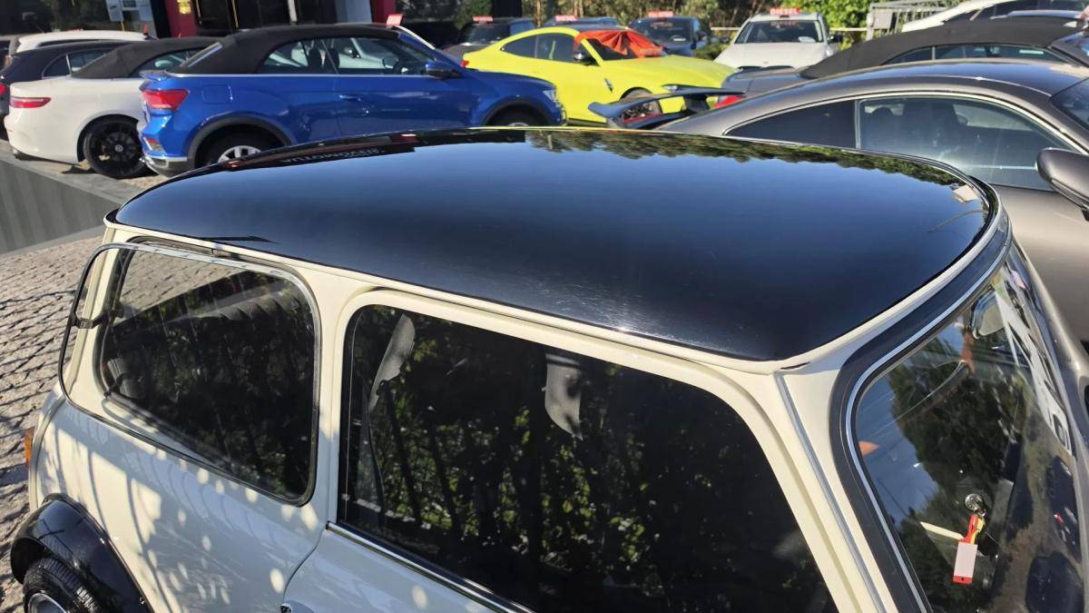 mini-1300-1972-gasolina-1273cc