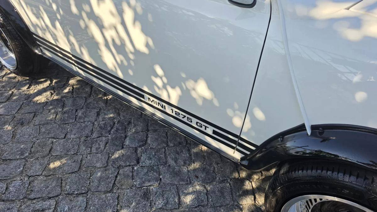 mini-1300-1972-gasolina-1273cc