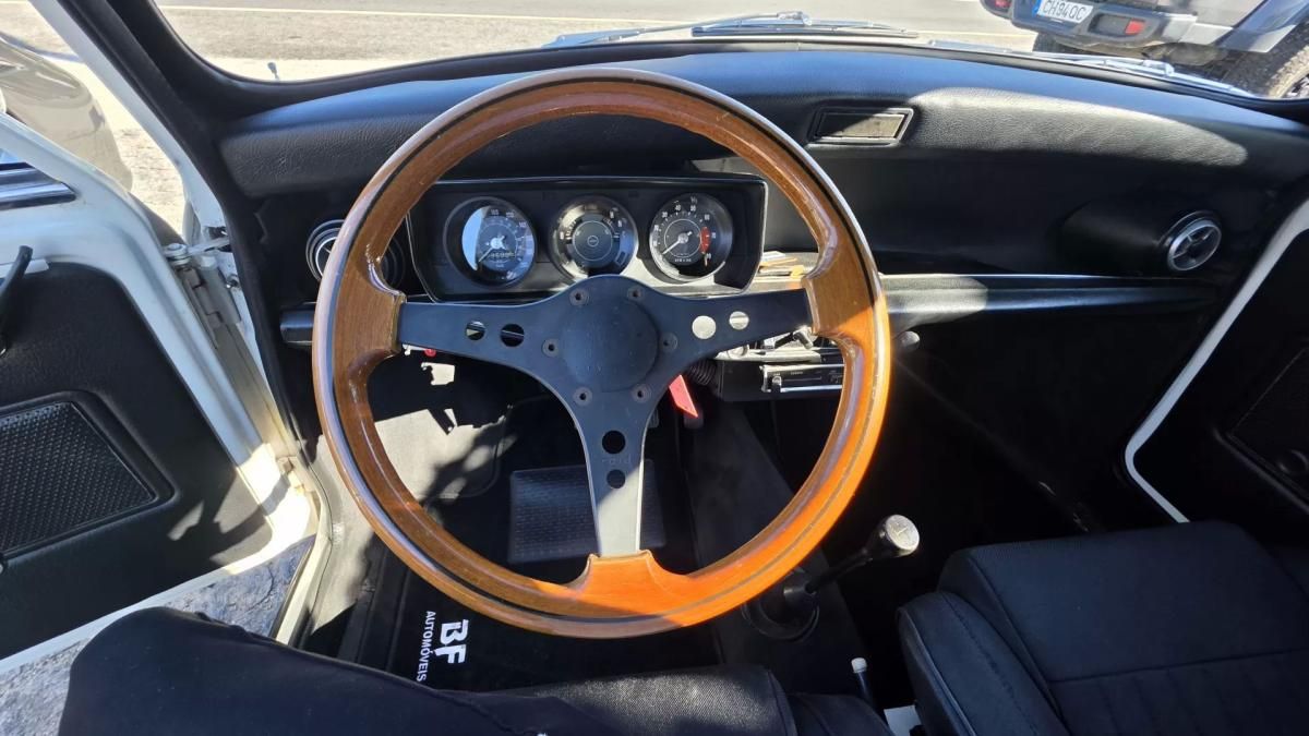 mini-1300-1972-gasolina-1273cc