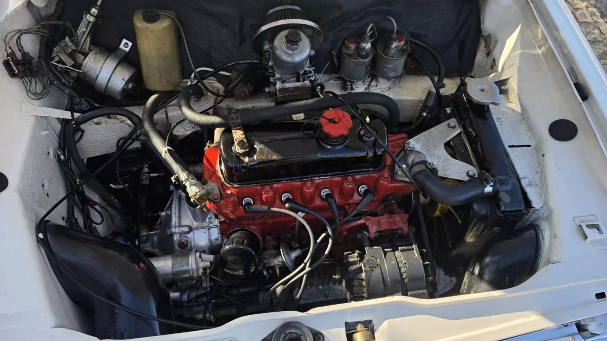 mini-1300-1972-gasolina-1273cc