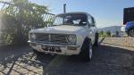 mini-1300-1972-gasolina-1273cc