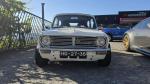 mini-1300-1972-gasolina-1273cc