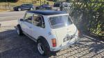 mini-1300-1972-gasolina-1273cc