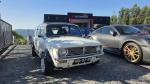 mini-1300-1972-gasolina-1273cc
