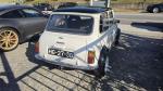 mini-1300-1972-gasolina-1273cc