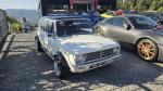 mini-1300-1972-gasolina-1273cc