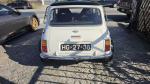 mini-1300-1972-gasolina-1273cc