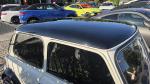 mini-1300-1972-gasolina-1273cc