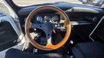 mini-1300-1972-gasolina-1273cc