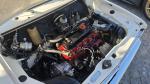 mini-1300-1972-gasolina-1273cc