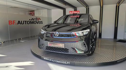 volkswagen-id-5-2024-eletrico-0cc
