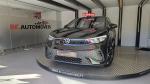 volkswagen-id-5-2024-eletrico-0cc