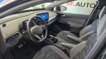 volkswagen-id-5-2024-eletrico-0cc