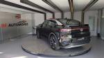 volkswagen-id-5-2024-eletrico-0cc