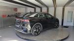 volkswagen-id-5-2024-eletrico-0cc