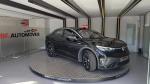 volkswagen-id-5-2024-eletrico-0cc