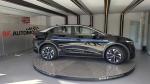 volkswagen-id-5-2024-eletrico-0cc