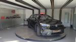 volkswagen-id-5-2024-eletrico-0cc