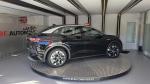 volkswagen-id-5-2024-eletrico-0cc