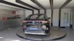 volkswagen-id-5-2024-eletrico-0cc
