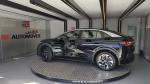 volkswagen-id-5-2024-eletrico-0cc