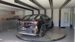 volkswagen-id-5-2024-eletrico-0cc