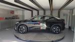 volkswagen-id-5-2024-eletrico-0cc