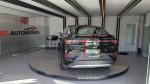 volkswagen-id-5-2024-eletrico-0cc