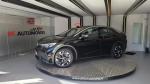 volkswagen-id-5-2024-eletrico-0cc