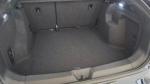 volkswagen-id-5-2024-eletrico-0cc