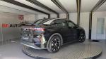 volkswagen-id-5-2024-eletrico-0cc