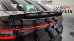 volkswagen-id-5-2024-eletrico-0cc