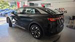 volkswagen-id-5-2024-eletrico-0cc