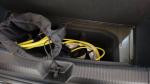 volkswagen-id-5-2024-eletrico-0cc