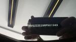 volkswagen-id-5-2024-eletrico-0cc