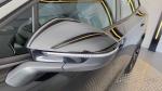 volkswagen-id-5-2024-eletrico-0cc