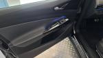 volkswagen-id-5-2024-eletrico-0cc