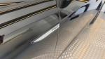 volkswagen-id-5-2024-eletrico-0cc