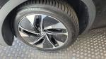 volkswagen-id-5-2024-eletrico-0cc